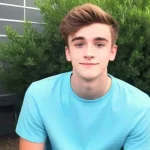 well-known_youtuber_landon_clifford_has_unfortunately_passed_away_at_the_age_of_19-0