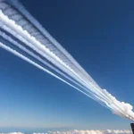 what_are_chemtrails_exactly_scientific_explanation_conspiracy_theory-0