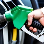 what_are_fuel_how_they_come_are_advantages_disadvantages_full_synthetic_fuels-0