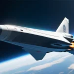 what_are_hypersonic_missiles_potential_possess_subjects_are_equipped_with_them-0