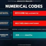 what_are_the_numerical_codes_used_for_appearing_during_matches_broadcast_by_dazn-0