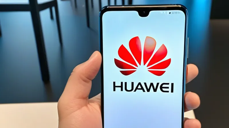 Cosa cambia per gli utenti Huawei con l’introduzione del nuovo sistema operativo HarmonyOS?