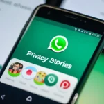 what_do_privacy_stories_sent_via_whatsapp_represent-0