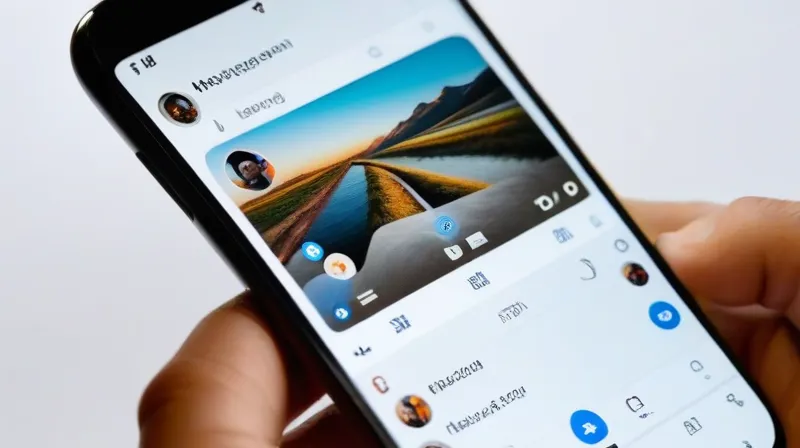 Cosa significa quando su Instagram e Messenger compare il messaggio “Alcune funzioni non sono disponibili”?