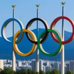 what_does_the_5_circles_in_the_olympic_flag_mean_contrary_to_what_you_might_think_they_do_not_represent_continents-0