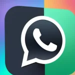 what_does_the_new_logo_mean_when_you_open_instagram_whatsapp_facebook-0