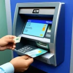 what_happens_when_we_insert_atm_card_how_atm_works-0