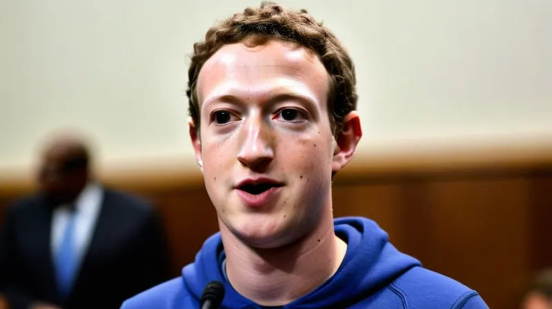 Qual è il processo effettivo dietro la donazione di 45 miliardi di dollari da Mark Zuckerberg?