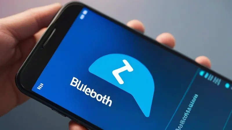 Qual è l’origine del nome “Bluetooth” e il motivo dietro la sua denominazione?