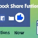 what_is_distinction_share_share_now_facebook_function-0