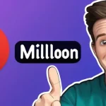 what_is_earnings_youtuber_receives_1_million_views-0