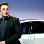 what_is_elon_musk_s_reason_for_making_the_decision_to_move_tesla_out_of_silicon_valley-0