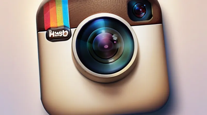 Cosa è il Finstagram e perché potrebbe essere presente sul profilo segreto di Instagram di tuo