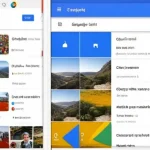 what_is_google_inbox_how_does_the_new_gmail_application_work_together_with_the_features_of_the_new_app_through_video-0