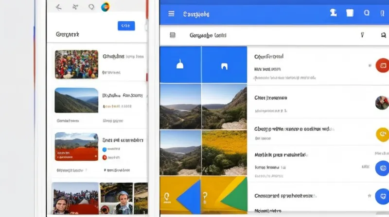 Cos’è Google Inbox e come funziona la nuova applicazione di Gmail: scopriamo insieme le caratteristiche e
