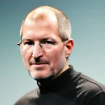 what_is_lovefrom_new_company_jony_ive_was_born_inspiration_steve_jobs-0