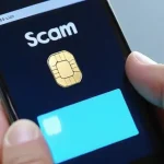 what_is_sim_swap_and_how_does_it_work_new_scam_can_lead_to_the_theft_of_your_money_from_your_bank_account-0