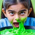 what_is_slime_challenge_as_it_is_becoming_new_viral_trend_youth_on_social_media-0