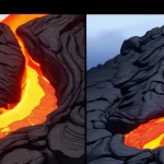 what_is_the_difference_between_lava_magma_easy_clear_explanation_of_the_differences-0