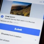 what_is_the_reason_facebook_decided_to_eliminate_the_share_button-0