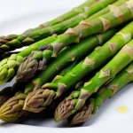 what_is_the_reason_urine_odor_changes_and_becomes_unpleasant_after_consuming_asparagus-0