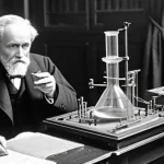 what_is_the_scientific_method_and_how_history_has_developed-0
