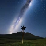 what_pole_star_represents_are_the_reasons_why_we_constantly_point_towards_the_north-0