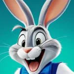 what_s_behind_the_bugs_bunny_challenge_tiktok_turns_out_to_be_less_innocent_than_it_seems-0