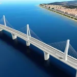what_the_messina_strait_bridge_will_look_like_a_unique_three-dimensional_reconstruction_of_the_original_project-0