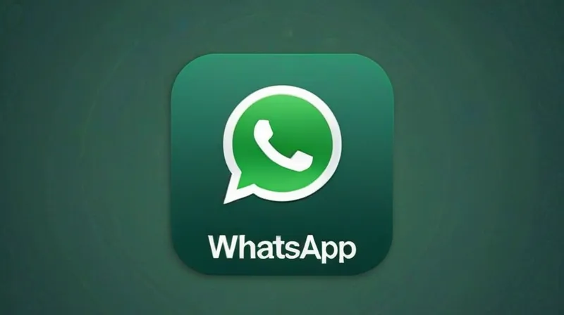 Cosa accadrà se non utilizzi il tuo account su WhatsApp per un periodo di 45 giorni?