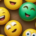 whatsapp_android_update_includes_wide_range_of_new_emojis_all_the_latest_news-0
