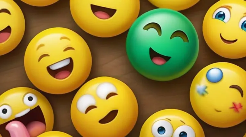 aggiornamento di WhatsApp per Android include una vasta gamma di nuove emoji: scopri tutte le ultime
