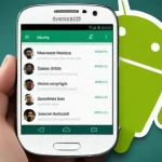 whatsapp_messenger_instant_messaging_application_on_both_android_and_ios_platforms_allows_users_to_send_pdf_format_files_through_its_platform-0