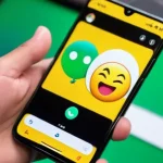 whatsapp_updates_some_new_features_including_emoji_image_sizes_greater_ability_to_zoom_in_videos-0