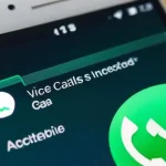 whatsapp_voice_calls_will_soon_be_all_ios_and_android_users-0