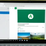 whatsapp_web_now_offers_support_for_the_microsoft_edge_browser-0