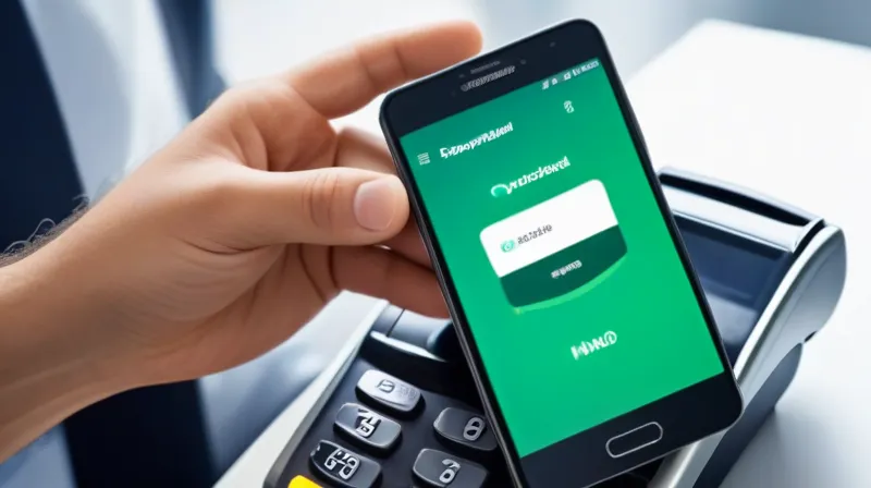 WhatsApp diventerà a pagamento per le aziende: scopriamo insieme come funzionerà il nuovo servizio.