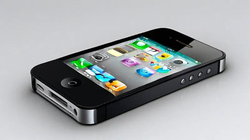 Quando arriverà in Italia l’iPhone 4S e quali saranno i prezzi?