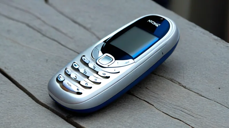 Dove posso trovare e acquistare il nuovo Nokia 3310 in Italia?