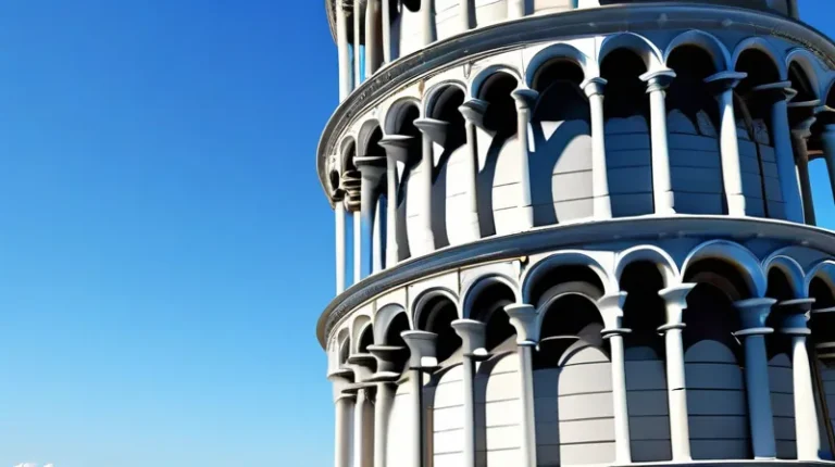 which_is_why_torre_pisa_is_crooked_geology_link-0