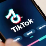 who_are_responsible_subjects_controlling_tiktok_what_is_the_origin_history_of_the_bytedance_company-0