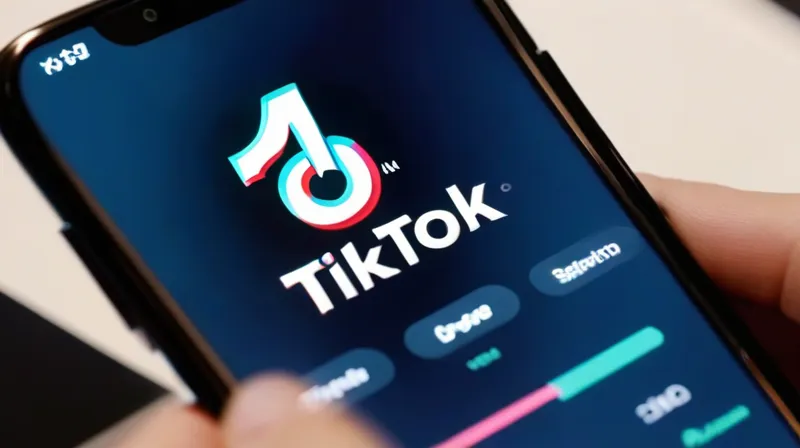 Chi sono i soggetti responsabili del controllo di TikTok? Qual è l’origine e la storia dell’azienda