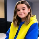 who_is_addison_rae_a_young_talented_girl_who_has_achieved_success_on_tiktok_with_a_large_fan_base_of_17_million_followers-0