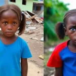 who_is_disaster_girl_little_girl_became_disaster_meme_she_volunteered_haiti-0