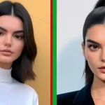 who_is_fabiola_baglieri_italian_tiktoker_has_become_known_to_resemble_kendall_jenner-0