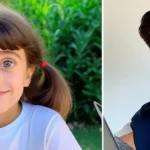 who_is_iris_ferrari_famous_youtuber_writer_and_niece_luca_laurenti_is_making_waves_on_the_web-0