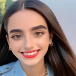 who_is_jessica_brugali_a_talented_popular_italian_content_creator_tiktok_has_reached_a_notable_milestone_of_4_6_million_followers-0