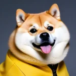 who_is_kabosu_famous_dog_meme_known_as_doge_who_became_a_real_celebrity_on_the_web-0