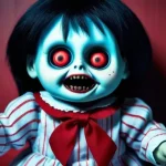 who_is_momo_scary_creepy_doll_aroused_fear_terror_whatsapp-0