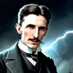 who_is_nikola_tesla_i_am_inventions_biography_genius_known_as_a_wizard_of_electricity-0